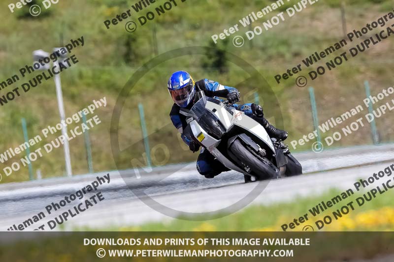 15 to 17th july 2013;Brno;event digital images;motorbikes;no limits;peter wileman photography;trackday;trackday digital images